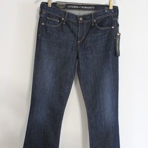 Citizens of Humanity Women's Jeans (BRAND NEW)